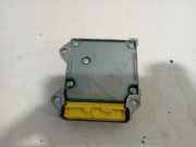 Steuergerät Airbag 1K0909605T Skoda Octavia Kombi (1Z5) Kombi 5-drs 1.2 TSI (CBZB) 2011-07