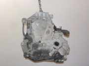 Getriebe Manuell 55228997 Alfa Romeo MiTo (955) Schrägheck 1.3 JTDm 16V (199.B.8000) 2014-10