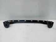 Stoßfängerträger Hinten BMW 5 serie Touring (F11) Kombi 528i 24V (N53-B30A) 2010