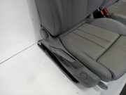 Innenausstattung Audi A4 Avant (B9) Kombi 2.0 TDI Ultra 16V (DEUC) 2018