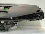 Airbag Set Renault Megane III Berline (BZ) Schr?gheck 5-drs 1.2 16V TCE 115 (H5F-400(H5F-A4)) 2012-06