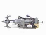 Lenksäule 32306786603AI01 BMW X6 (E71/E72) SUV xDrive30d 3.0 24V (M57N2-D30(306D3)) 2010-03