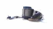 Sicherheitsgurt Links Vorne Alfa Romeo 159 (939AX) Limousine 1.9 JTS 16V (939.A.6000(Euro 4)) 2005