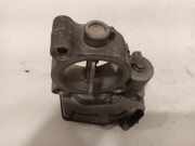 Drosselklappe 7810752 BMW 5 serie Touring (F11) Kombi 525d xDrive 16V (N47-D20D) 2013-10