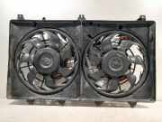 Kühlerventilator 25304M5000 Hyundai Nexo I Schrägheck FCEV FWD (FM12) 2019-04