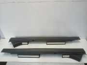 Sideskirt Set 16189910GB Mini Mini (F55) Schrägheck 5-drs 1.5 12V Cooper (B38A15A) 2016-07