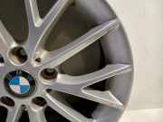Felge 6795205 BMW 1 serie (F20) Schrägheck 5-drs 116i 1.6 16V (N13-B16A) 2012