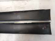 Sideskirt Set 901135172 BMW 3 serie (F30) Limousine 320d 2.0 16V EfficientDynamicsEdition (N47-D20C) 2012