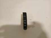 Pdc Schalter 5G1927238E Volkswagen Golf VII (AUA) Schrägheck 2.0 GTI 16V Performance Package (DLBA) 2017 DLBA