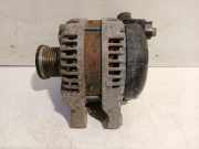 Lichtmaschine CV6T10300BE Ford EcoSport (JK8) SUV 1.0 EcoBoost 12V 125 (M1JJ) 2017-05
