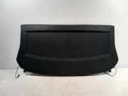 Hutablage 6966715 BMW 1 serie (F20) Schrägheck 5-drs 116i 1.6 16V (N13-B16A) 2012-06