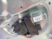 Fensterheber Elektr. Links Vorne 813101k000 Hyundai iX20 (JC) SUV 1.4i 16V (G4FA) 2015