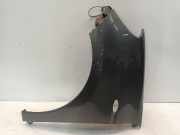 Kotflügel Links Vorne Smart Forfour (453) Schrägheck 5-drs 1.0 12V (M281.920) 2017-01