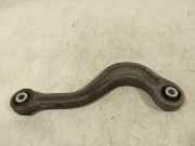 Querlenker Links Hinten 97033104700 Porsche Panamera (970) Liftback 3.6 V6 24V PDK 4 (M46.40) 2010-05