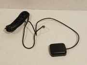 Gps Antenne Renault Kangoo Express (RFK) Van 1.5 Blue dCi 115 (K9K-876(K9K-U8)) 2024-11