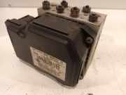 Abs Pumpe 9808313 Mini Countryman (R60) SUV 1.6 16V Cooper S ALL4 (N18-B16A) 2010-12