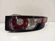 Rücklicht Rechts Aussen LR025146 Land + Range Rover Range Rover Evoque (LVJ/LVS) SUV 2.0 Si4 240 16V (204PT(GTDI)) 2012-02