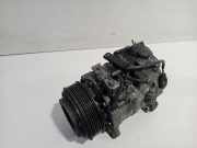 Klima Pumpe GE4472604533 BMW 5 serie Touring (F11) Kombi 535d 24V (N57-D30B) 2013