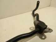 Stabilisatorstange Vorne P686340201 BMW X5 (F15) SUV xDrive 35d 3.0 24V (N57-D30A) 2014-03