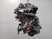 Motor B48A20A BMW 1 serie (F40) Schrägheck 120i 2.0 TwinPower 16V (B48-A20A) 2022