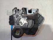 Türschloß Zv Elektrisch Links Hinten t41063014 Toyota C-HR (X1,X5) SUV 2.0 16V Hybrid (M20AFXS) 2021
