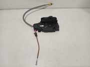 Türschloß Zv Elektrisch Rechts Hinten A0997304801 Mercedes-Benz C (W206) Limousine C-300 de 2.0 Turbo 16V (OM654.820) 2022-03