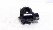 Schleifring 4M5T14A664 Ford Kuga I SUV 2.0 TDCi 16V 4x4 (G6DG) 2008-06