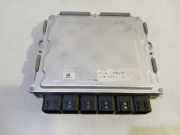 Motorsteuerger?t 06M907309D Audi SQ5 (FYB/FYG) SUV 3.0 TFSI V6 24V (CWGD) 2018-10