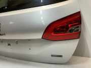 Heckklappe Peugeot 308 SW (L4/L9/LC/LJ/LR) Kombi 5-drs 1.6 BlueHDi 120 (DV6FC(BHZ)) 2014-08