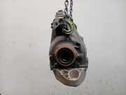 Kardan 7603748 BMW 4 serie Gran Coupe (F36) Liftback 435i 3.0 24V (N55-B30A) 2014-07