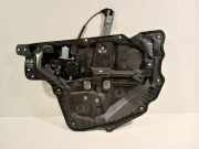Fensterheber Elektr. Rechts Vorne kd355897x Mazda CX-5 I (KE,GH) SUV 2.2 SkyActiv-D 150 16V 2WD (SHY1) 2013