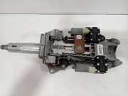 Lenksäule a2054608701 Mercedes-Benz E (W213) Limousine E-300 e 2.0 Turbo 16V (M274.920) 2020-11