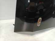 Kotflügel Rechts Vorne Seat Ibiza ST (6J8) Kombi 1.2 TSI 16V (CJZC) 2016-10