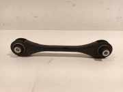 Querlenker Links Hinten 5Q0501529C Volkswagen Golf VII (AUA) Schrägheck 2.0 R 4Motion 16V (CJXC) 2016-01 CJXC