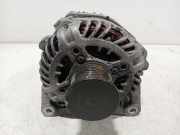 Lichtmaschine 231005FN1A Nissan Micra (K14) Schrägheck 0.9 IG-T 12V (H4B-408) 2018-05