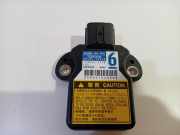 Lenkwinkelsensor 8918348030 Toyota Prius (ZVW3) Schrägheck 1.8 16V (2ZRFXE) 2009
