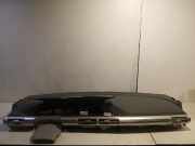 Airbag Set Hyundai Nexo I Schrägheck FCEV FWD (FM12) 2019-04