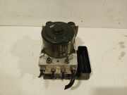 Abs Pumpe 7P0907379L Porsche Cayenne II (92A) SUV 3.0 D V6 24V (MCR.CA(Euro 5)) 2012