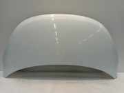 Motorhaube Hyundai i10 (F5) Schrägheck 1.1i 12V (G4HG5) 2012-01