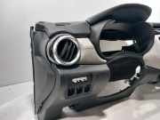 Armaturenbrett Nissan Micra (K14) Schrägheck 0.9 IG-T 12V (HR09DET) 2018-05