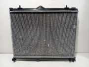 Radiator 9827174680 Opel Corsa F (UB/UH/UP) Schrägheck 5-drs 1.2 Turbo 12V 130 (F12XHT(EB2ADTS)) 2022-09