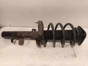 Federbein Rechts Vorne 1710547 Ford Grand C-Max (DXA) Großraumlimousine 1.6 EcoBoost 16V (JQDA(Euro 5)) 2011-07