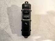 Pdc Schalter 9374833AI02 BMW X1 (F48) SUV sDrive 18i 1.5 12V TwinPower Turbo (B38-A15A) 2017-01