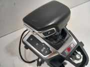 Schaltermechanisch 80b713041f Audi SQ5 (FYB/FYG) SUV 3.0 TFSI V6 24V (CWGD) 2017-08