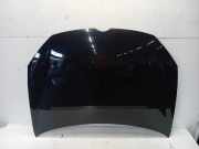 Motorhaube Volkswagen Golf VI (5K1) Schrägheck 1.2 TSI (CBZA) 2011 CBZA