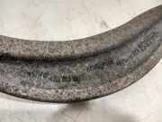 Querlenker Rechts Hinten 4M0501531 Audi SQ5 (FYB/FYG) SUV 3.0 TFSI V6 24V (CWGD) 2017-08