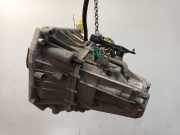 Getriebe Automatik TL4092 Renault Sc?nic IV (RFAJ) Gro?raumlimousine 1.2 TCE 130 16V (H5F-408(H5F-F4)) 2017-06