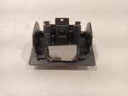 Camera Hinten Dacia Sandero III Schrägheck 1.0 TCe 90 12V (H4D-470(H4D-E4)) 2024-12