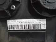 Motor CYPA Audi A6 Avant (C7) Kombi 2.0 TFSI 16V Quattro (CYPA(Euro 6)) 2018-01
