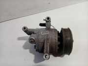 Klima Pumpe 88310YV010D Toyota Aygo (B40) Schrägheck 1.0 12V VVT-i (1KR-FE) 2018-09